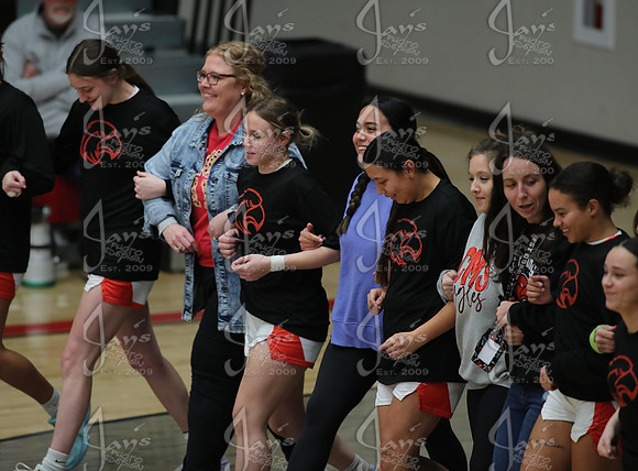 Murfreesboro @ Cutter Morning Star Sr. Girls 1-31-25_JWM_0024