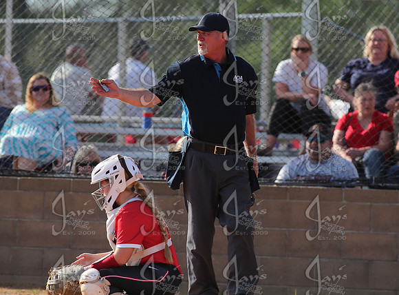 Mayflower @ Glen Rose 4-10-25_JWM_0324