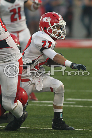 Glen Rose @ Harmony Grove (Haskell) 9-23-16_JWM_0123