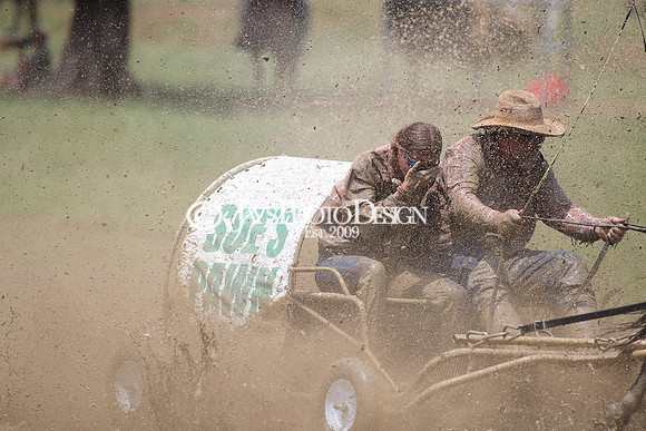 Whiskey Ridge Ranch (Chuckwagon Races) 5-25-24_JWM_0592
