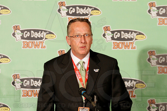 GoDaddy Bowl 1-6-13 (Justin Manning)0034