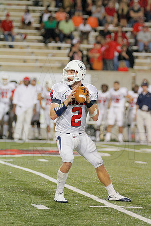 Southern Alabama @ ASU 10-13-12 (Justin Manning)0404