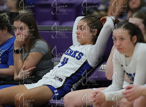 Dierks vs. Ouachita (AAA 2A-4 Regional First Round) 2-26-25_JWM_0819