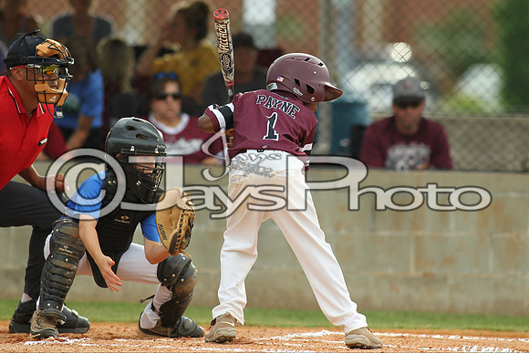 Benton vs. Clark County 6-27-16_JWM_0025