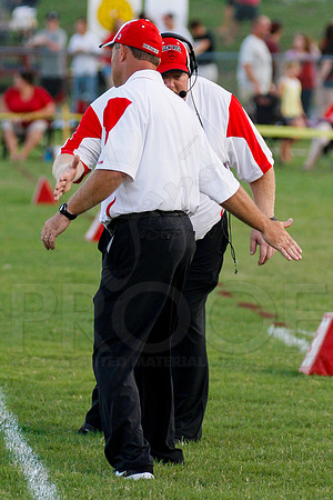 Bauxite @ Glen Rose 9-7-12 (Justin Manning)079