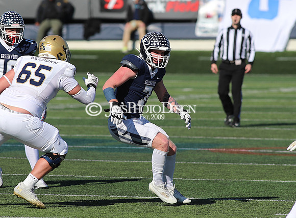 Shiloh Christian vs. Greenwood (6A State Final) 12-7-24_JWM_0489