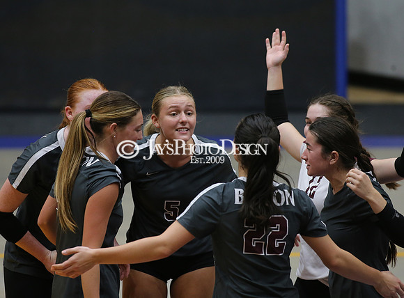 Benton @ Lakeside 9-17-24_JWM_1227