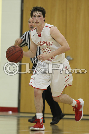 Episcopal @ Harmony Grove Boy 1-5-2016 (©Justin Manning) JWM_0412