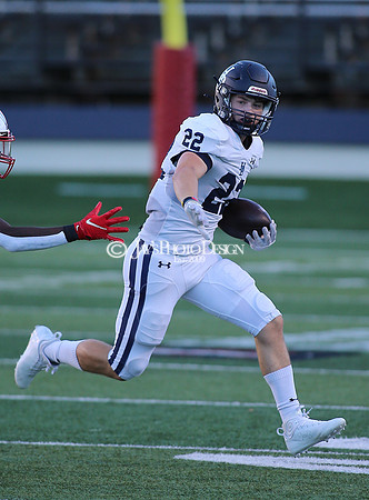 Little Rock Parkview vs. Har-Ber 8-25-22_JWM_0117