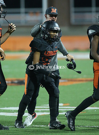 Mena @ Malvern Junior High 10-13-22_JWM_0414