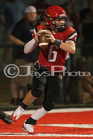 Glen Rose @ Harmony Grove (Haskell) 9-23-16_JWM_0914