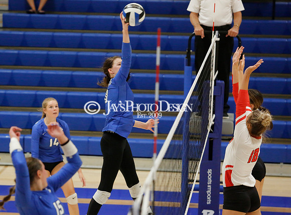 Cabot @ Bryant 9-15-22_JWM_0314