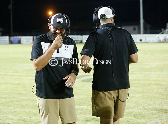Horatio @ Smackover 10-14-22_JWM_0249