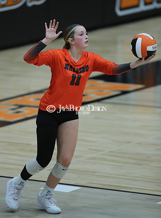 Lake Hamilton @ Malvern 8-22-24_JWM_0120
