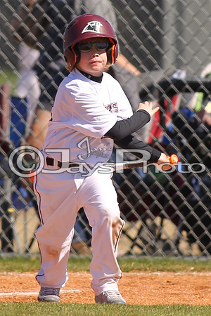 Benton Panthers vs. White Hall Dominators 2-27-16 JWM_0459