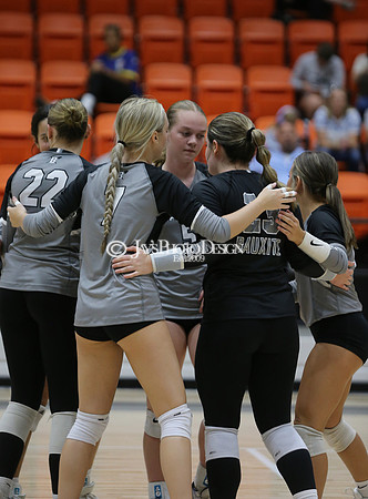 Bauxite @ Malvern 8-27-24_JWM_0271