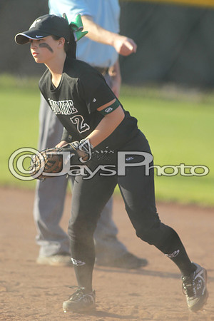 Glen Rose @ Bauxite Softball 3-17-16_JWM_087