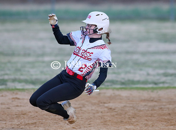 Prescott @ Glen Rose softball 3-7-22_JWM_0481