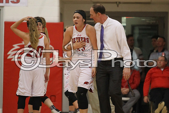Glen Rose vs. Mayflower Girls 2-16-17 (5AAA District Tournament)_JWM00519