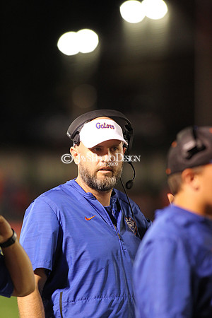 Two Rivers @ Glen Rose (Homecoming) 9-27-19_0601