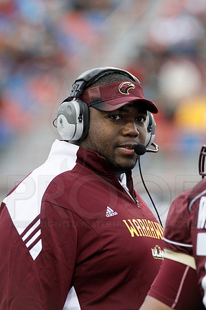 Independence Bowl ULM vs. Ohio 12-28-12 (Justin Manning)0373