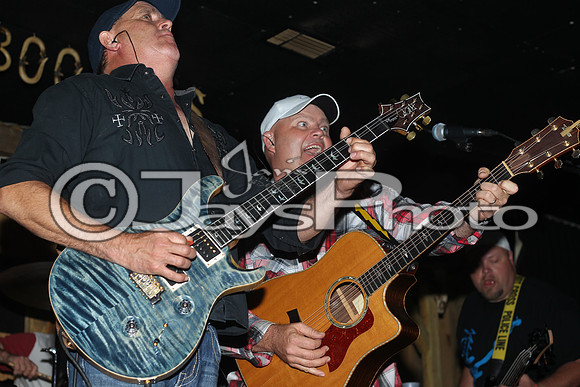 Midnight Hurricanes (Boogies)_0085