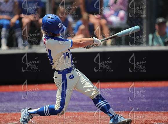 Taylor vs. St. Joseph (AAA 1A State Final) 5-22-25_JWM_0382