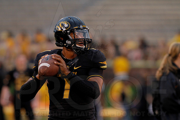 ASU @ Missouri 9-28-13 (© Justin Manning) JWM0095