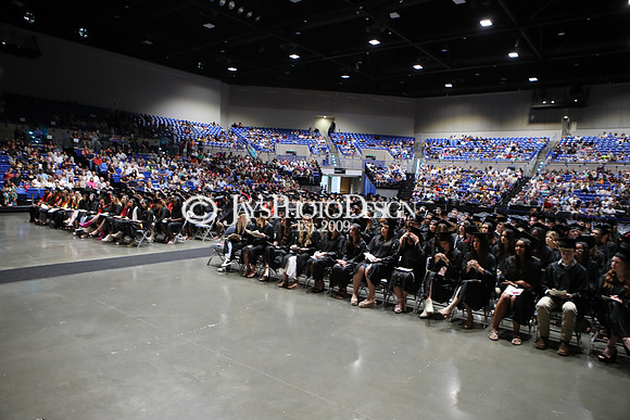 Arkansas State Three Rivers Graduation 5-14-24_JWM_0212