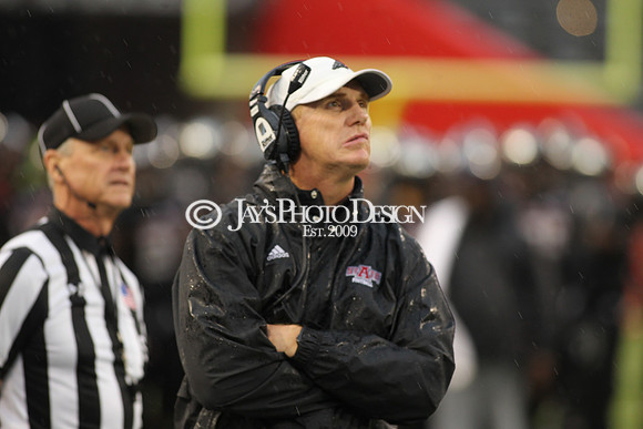 UNLV @ Arkansas State 9-22-18_JWM_0504