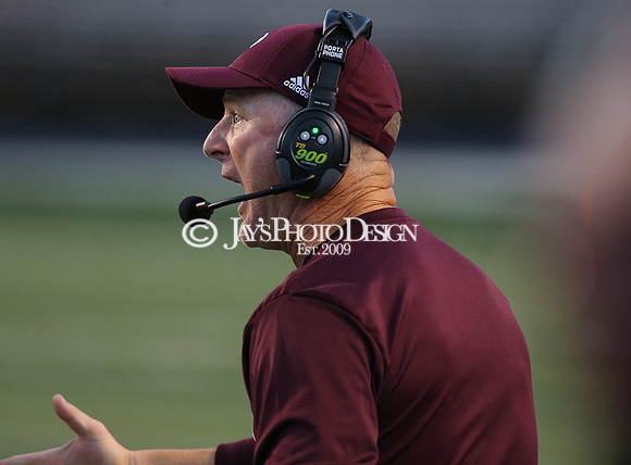 Bismarck vs. Prescott 8-23-22_JWM_0557