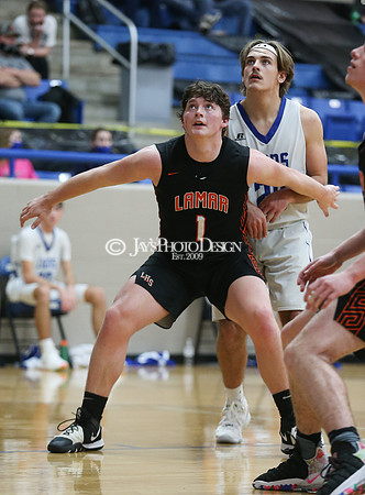 Lamar @ Jessieville 1-5-21_JWM_1402
