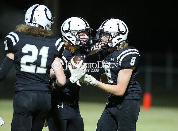 Horatio @ Smackover 10-14-22_JWM_1198