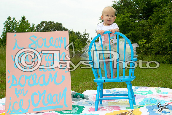 Camden's 1st Birthday pictures_0421