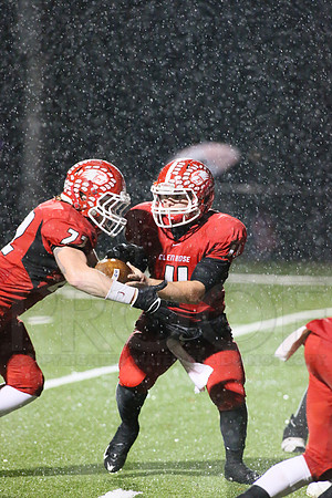 Smackover @ Glen Rose 12-13-13 (©Justin Manning) JWM_0489