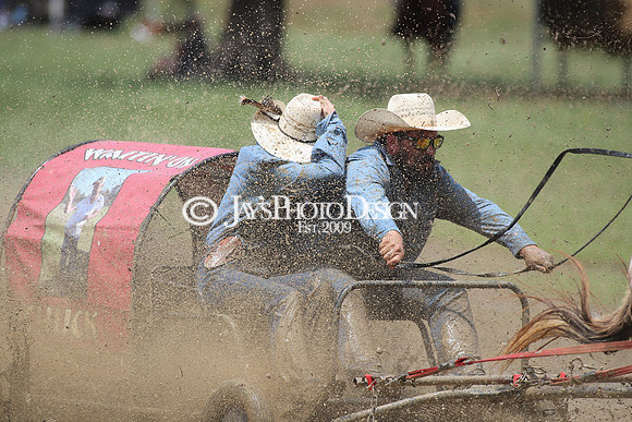 Whiskey Ridge Ranch (Chuckwagon Races) 5-25-24_JWM_0590