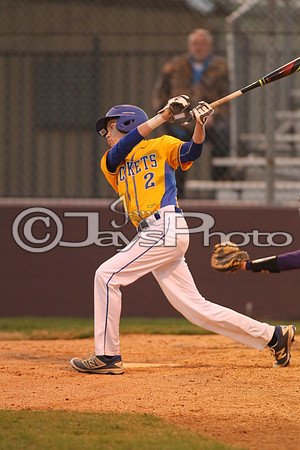 Sheridan vs. Catholic (Benton Invitational) 3-1-17_JWM00124