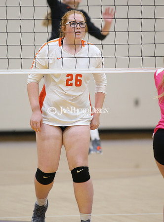 Malvern @ Fountain Lake (Senior Night) 10-19-21_JWM_1099
