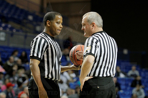 WKU vs. UL-Monroe Men's JWM0083 (©Justin Manning)