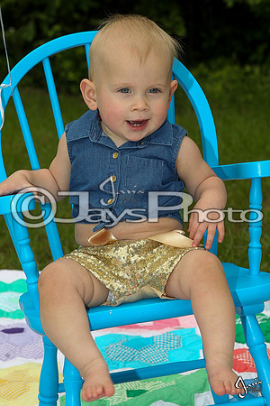 Camden's 1st Birthday pictures_0210