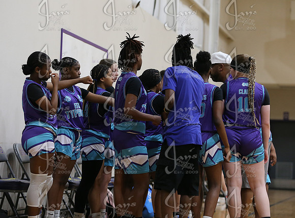 Evolution vs. EXT Typhoon (AAU High School Girls Basketball) 4-26-25_JWM_0008