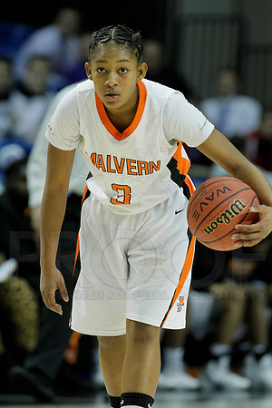 Malvern vs. CAC 4A Girls State Finals 3-13-2014 (© Justin Manning) JWM_0132