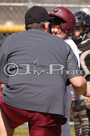 Benton Panthers vs. White Hall Dominators 2-27-16 JWM_0118