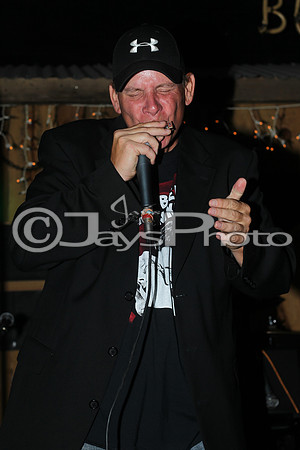 Midnight Hurricanes (Boogies)_0134