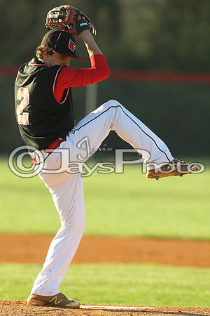 Camden Harmony Grove @ Benton Harmony Grove baseball 2-23-17_JWM_00215