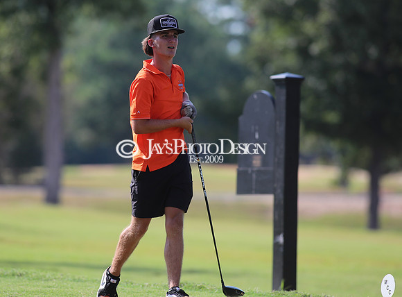 High School Golf 8-15-24_JWM_0231