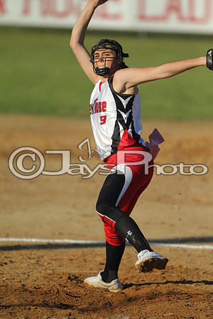 Fountain Lake @ Glen Rose softball 3-14-16_JWM_177