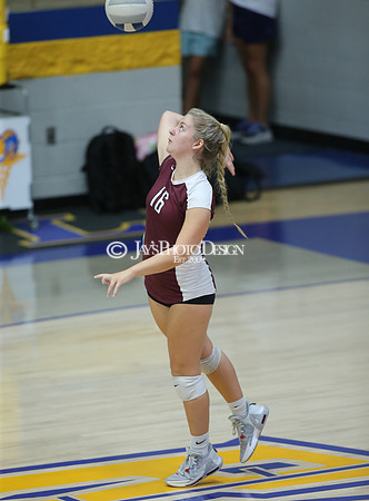 Benton @ Lakeside 9-20-22_JWM_JWM_0621