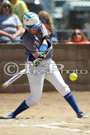 Bald Knob vs. Harmony Grove 5-3A Regionals 5-6-17_JWM00297