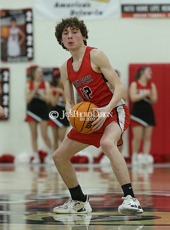 Glen Rose @ Harmony Grove boys 2-8-22_JWM_0409